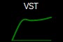 VST
